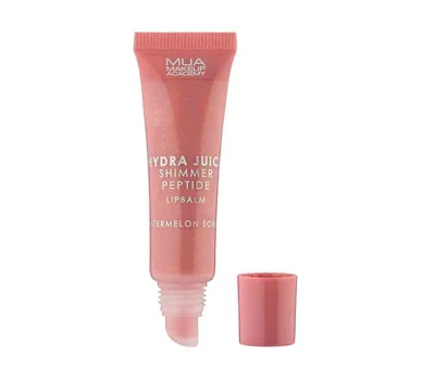 Peptide Lip Balm