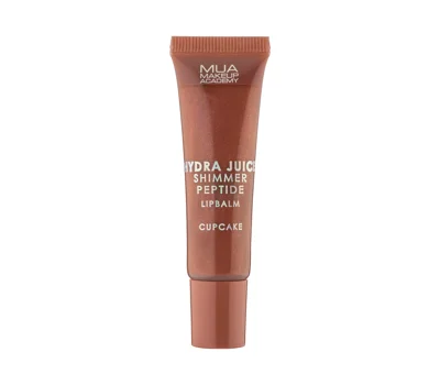 Peptide Lip Balm