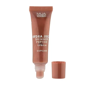 Peptide Lip Balm
