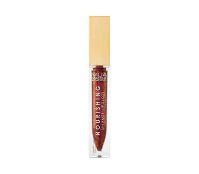 Virtual Glow Lipgloss