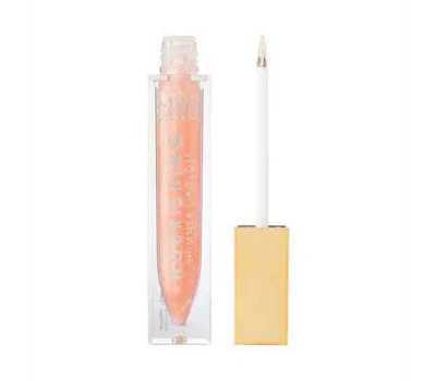 Virtual Glow Lipgloss