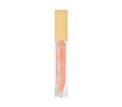 Virtual Glow Lipgloss