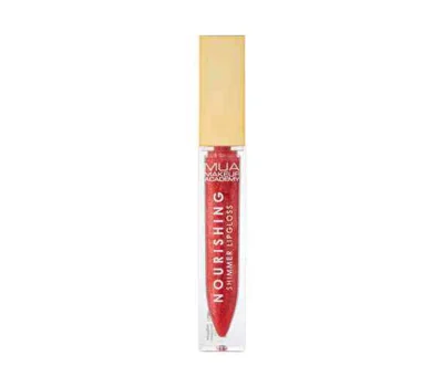 Virtual Glow Lipgloss