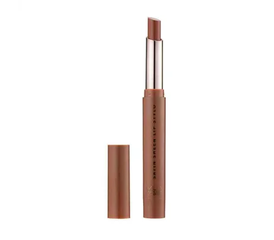 Satin Sheen Lip Stylo