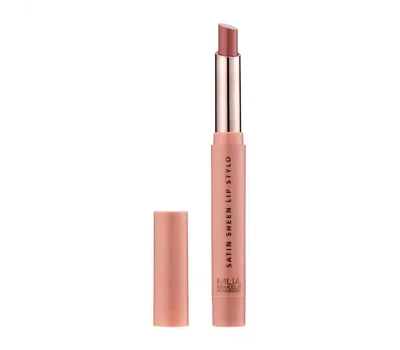 Satin Sheen Lip Stylo