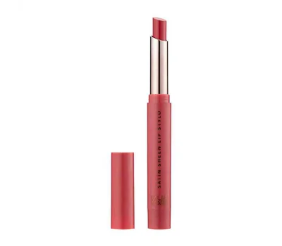 Satin Sheen Lip Stylo