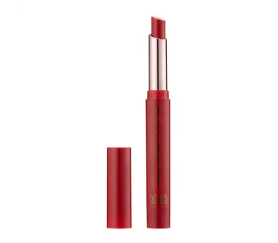 Satin Sheen Lip Stylo