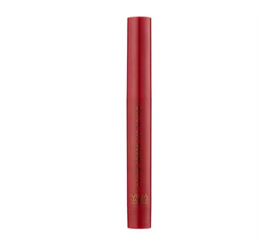 Satin Sheen Lip Stylo