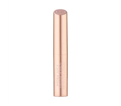 Shimmer Peptide Lip Stylo