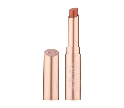 Shimmer Peptide Lip Stylo