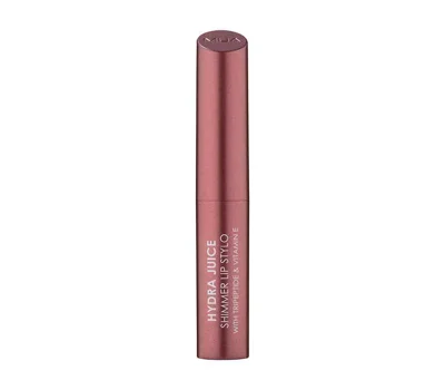 Shimmer Peptide Lip Stylo