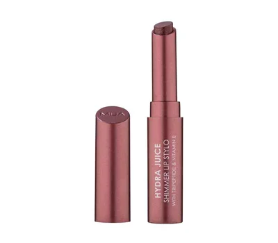 Shimmer Peptide Lip Stylo