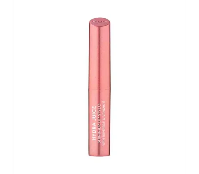 Shimmer Peptide Lip Stylo