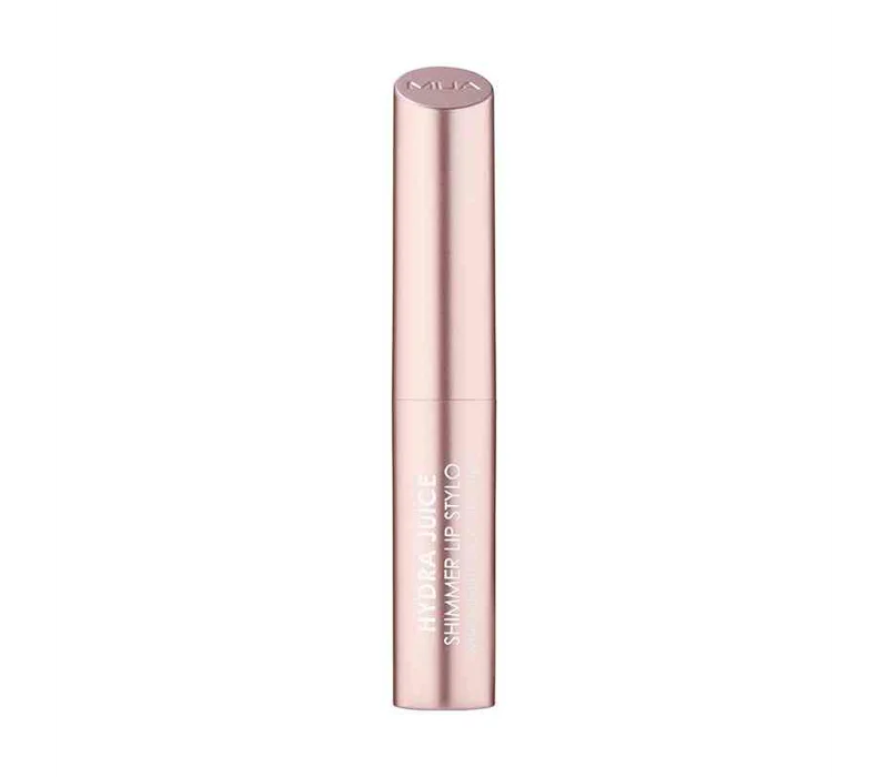 Shimmer Peptide Lip Stylo
