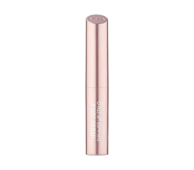 Shimmer Peptide Lip Stylo