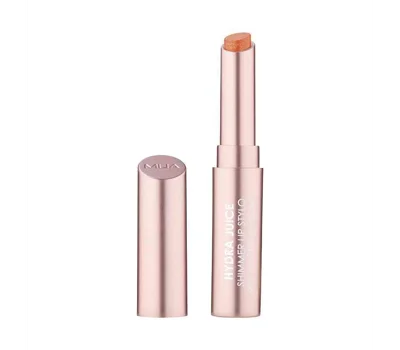 Shimmer Peptide Lip Stylo