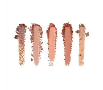 5 Shade Palette Utopia