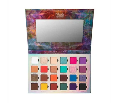 24Shade Kaleidoscope Xtra