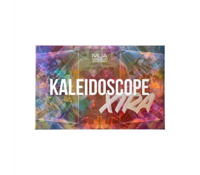 24Shade Kaleidoscope Xtra