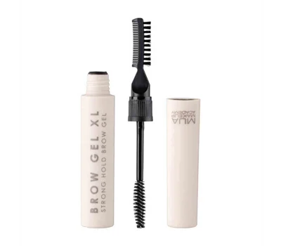 Brow Gel Xl-Clear