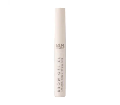 Brow Gel Xl-Clear