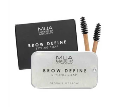 Brow Define Styling Soap
