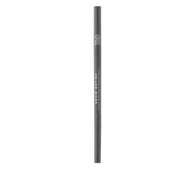 Brow Define Micro Eyebrow Pencil