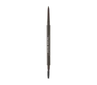 Brow Define Micro Eyebrow Pencil