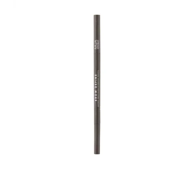 Brow Define Micro Eyebrow Pencil