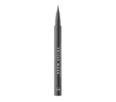 Brow Define Liquid Brow Pen