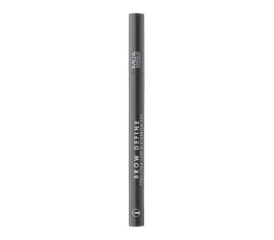 Brow Define Liquid Brow Pen