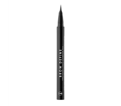 Brow Define Liquid Brow Pen