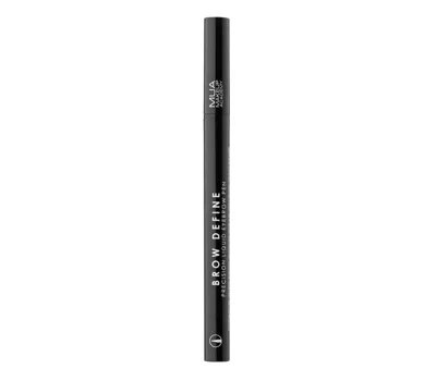 Brow Define Liquid Brow Pen