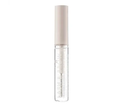 Lash & Brow Clear Mascara