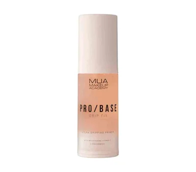 Pro/Base Ultra Fix Primer