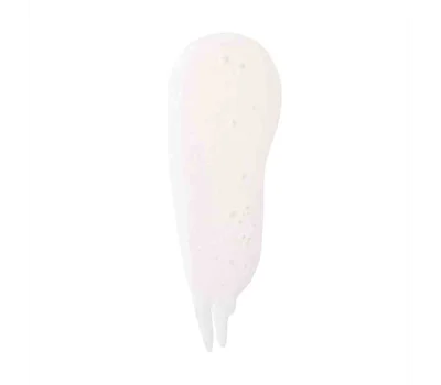 Pro/Base Ultra Fix Primer