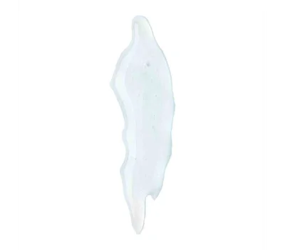 Pro Base Hydrating Hyaluronic Primer