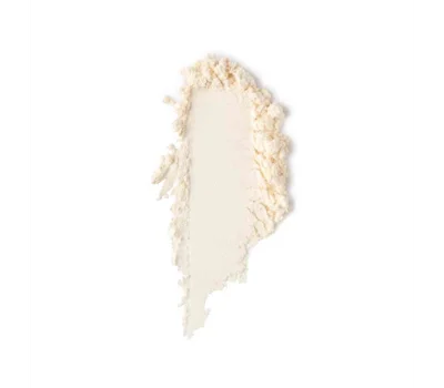 Luminous Loose Powder