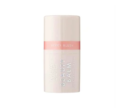 Greece Beauty Balm