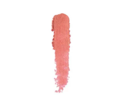 Berry Blush