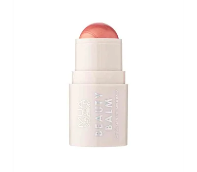 Greece Beauty Balm