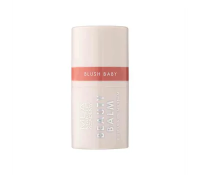 Greece Beauty Balm