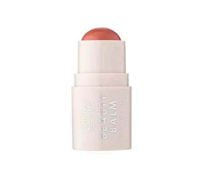 Greece Beauty Balm