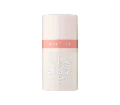Greece Beauty Balm