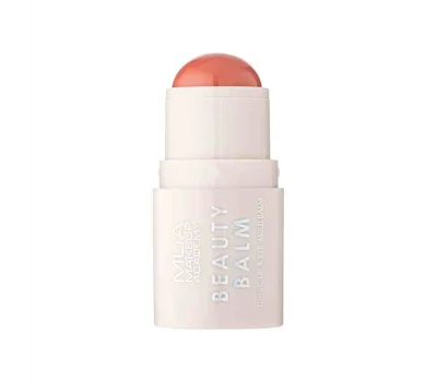 Greece Beauty Balm