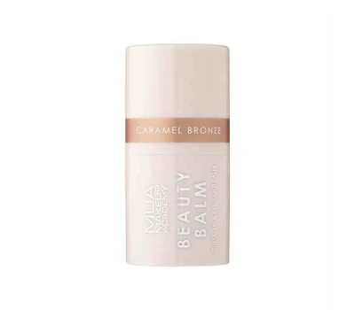 Greece Beauty Balm
