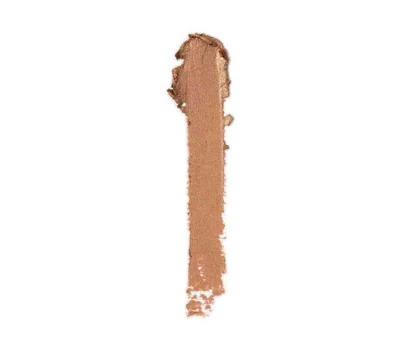 Caramel Bronze