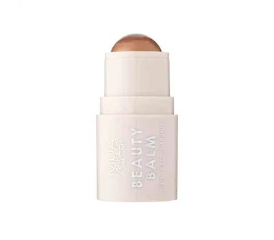 Greece Beauty Balm
