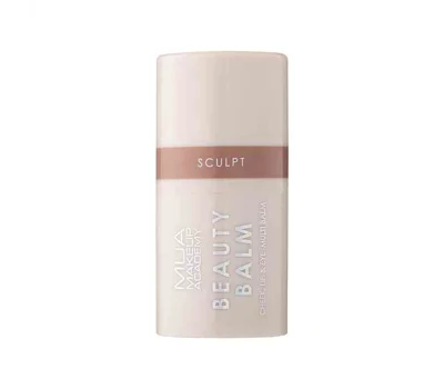 Greece Beauty Balm