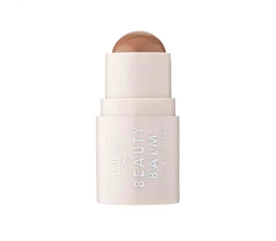 Greece Beauty Balm